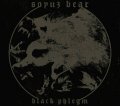 Soyuz Bear - Black Phlegm / DigiCD