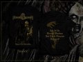 Reign in Blood - Missa pro Defunctis / T-Shirts