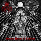 Ad Baculum - Summe Potens & Callidus / CD