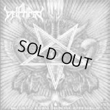 Deiphago - Brazilian Ritual: Bestial Massacre II / CD