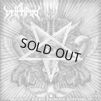 Deiphago - Brazilian Ritual: Bestial Massacre II / CD