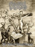 Necrolust - The Rites of Infernal Torment / A5Digi2CD