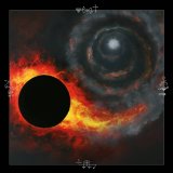 NEDXXX - NEDXXX / LP