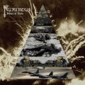Numinous - Bellum in Terris / CD