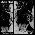 Stabat Mater - Give Them Pain / CD