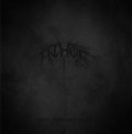 Athos - With Darkest Hails / CD