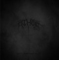 Athos - With Darkest Hails / CD