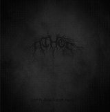 Athos - With Darkest Hails / CD