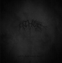 Athos - With Darkest Hails / CD
