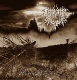 Diabolical Principles - Wistful Whispers / CD