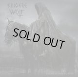 Krigere Wolf - Eternal Holocaust / CD