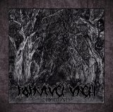 Popravci Vrch - Chodone / CD