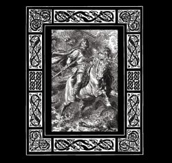 画像1: Wolves Eyes - Remembrance of Pagan Heroes / DigiCD