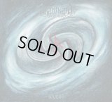 Branikald - Ulvegr / DigiCD