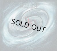 Branikald - Ulvegr / DigiCD