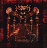 Neolith - I Am the Way / CD