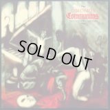 Oblomov - Communitas (Deconstructing the Order) / CD