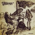 Umbrtka - Selement / CD