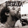 Umbrtka - V desti mech / CD