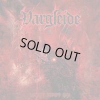 Vargleide - Пожару нового дня / DigiCD