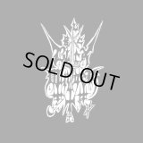 Black Murder - Black Murder / LP