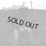 Vermyapre Kommando - Crache--la--Mort / LP