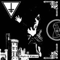 Drowning the Light - Sigils & Ciphers / CD