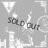 Drowning the Light - Sigils & Ciphers / CD