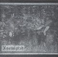 Gestapo 666 - Nostalgiah / CD