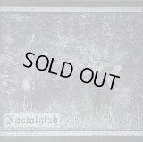 Gestapo 666 - Nostalgiah / CD