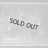 Gestapo 666 - Nostalgiah / CD