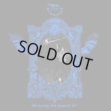 Kommodus - Of Carnage and Conquest II / CD