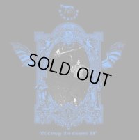 Kommodus - Of Carnage and Conquest II / CD