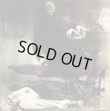 Mayhem - Out From The Dark / CD