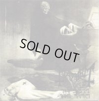 Mayhem - Out From The Dark / CD