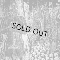 The True Werwolf - Wolf Metal Armageddon / 2CD