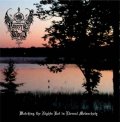 Vampyric Blood - Watching the Nights Rot in Eternal Melancholy / CD