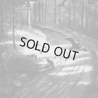 Burzum - Hvis lyset tar oss / CD