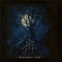 Azels Mountain - Wieczny sen / CD