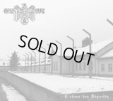 Elitism - L'odeur des deportes / CD