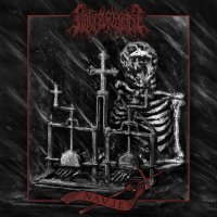 Navjarmaahr - Navje / DigiCD