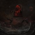 Svartgren - Divlja vatra / DigiCD