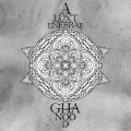 Ad Lux Tenebrae - Ghanood / PaperSleeveCD