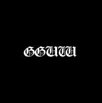 GGUW - Gegen Gravitation und Willensfreiheit / Behauptungsanimalitat / CD