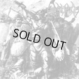 Absurd - Asgardsrei / CD