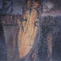Israthoum - Arrows from Below / CD