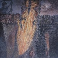 Israthoum - Arrows from Below / CD