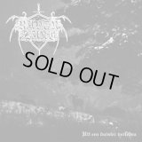 Ravenzang - Uit een duister verleden / CD