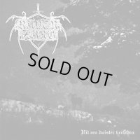 Ravenzang - Uit een duister verleden / CD