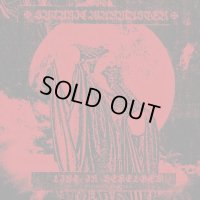 Satanic Warmaster - Live in Hekelgem / DigiCD